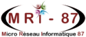 MRI87 — Nouvelle version